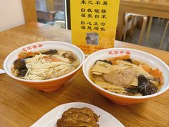-龙华寺