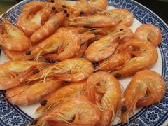-孙府大院(步行街店)
