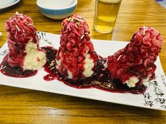 -闻香阁·清真(光荣道店)