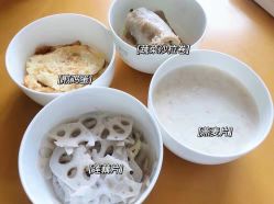 -蜜悦居月子会所(环贸中心店)
