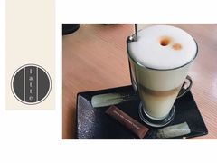 -Le Chalet Dalat