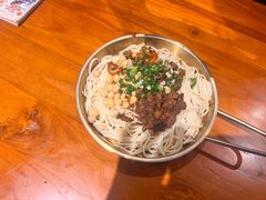 -原醪糟民俗小吃(金沙港湾店)