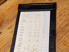 -木屋烧烤(南新店)