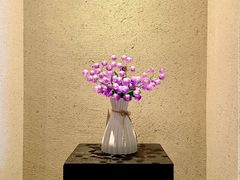 -KK ONE(京基滨河时代店)