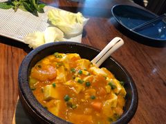 -星叶·东南亚料理(宁波万象汇店)