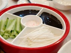 -鑫巴蜀(大兴店)