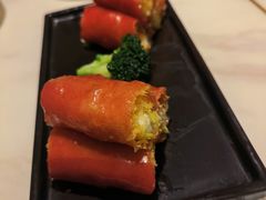 -稻香酒家·34年老字号·港式粤菜(侨光店)