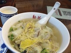 -勤德兴(湖滨路店)
