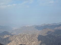 -灵山