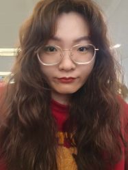 -MOVAN  HAIR莫凡匠人发型屋