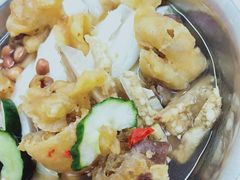 -老宾州南街酸粉店(民族大道店)
