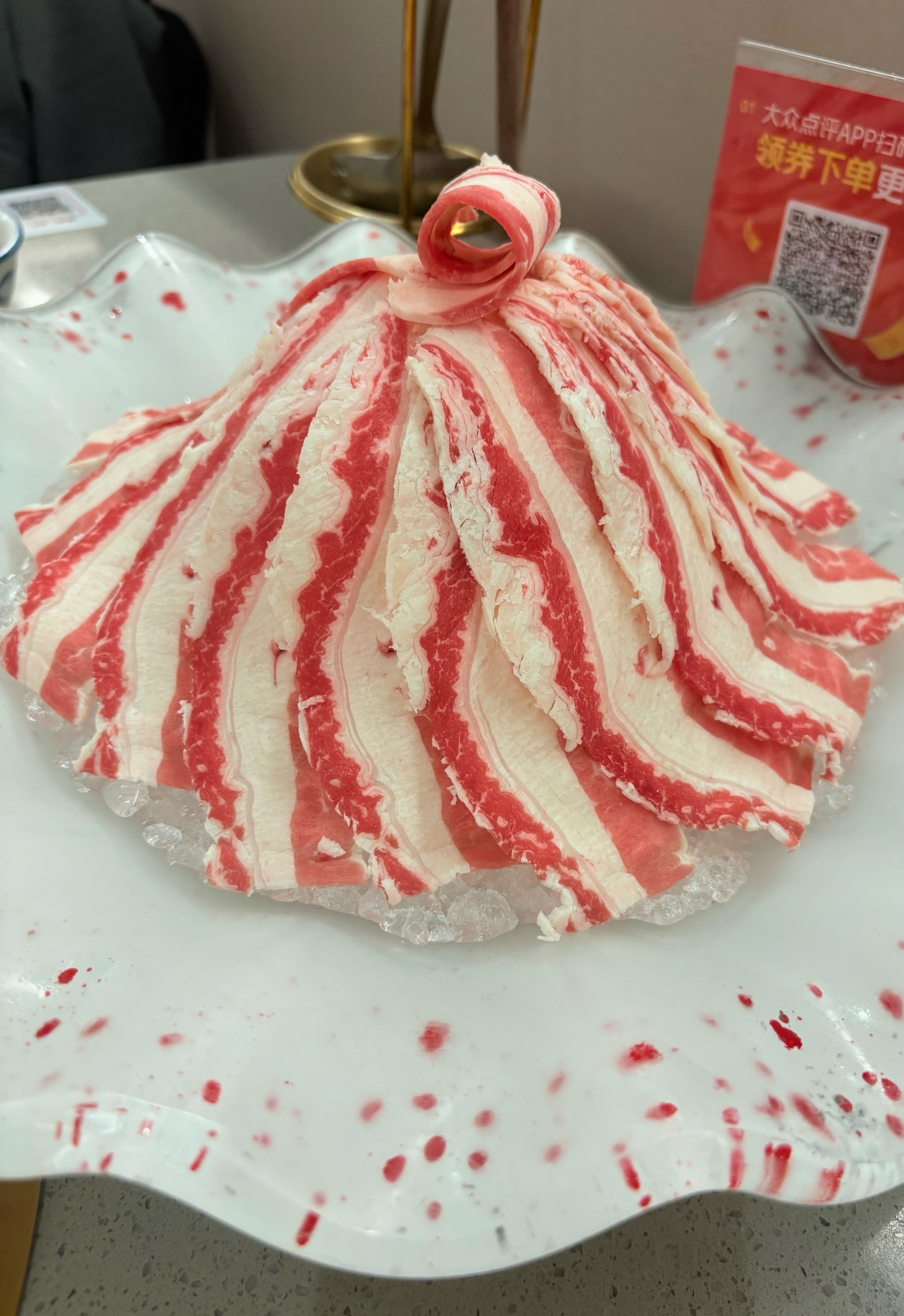 芜湖|今天的火锅真好吃😋"肥牛先生"