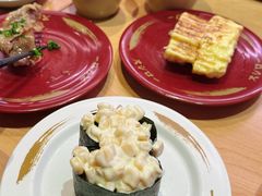 -寿司郎(北京路粤潮楼店)
