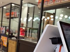 -味多美蛋糕(安定门店)