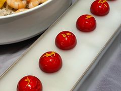 -秀儿四九城·新京菜(清河店)