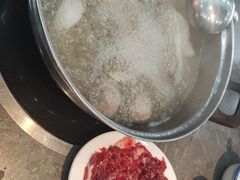 -福合埕牛口福·牛肉火锅·牛肉丸