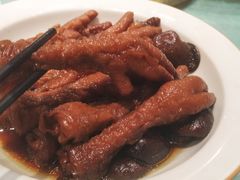 -三义和酒楼(千佛山店)