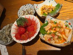 -鸟屯(三里屯店)