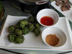 -唐晋人家(源深路店)