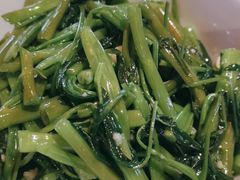 -山涧肴·泉水煮活鱼(坂田店)