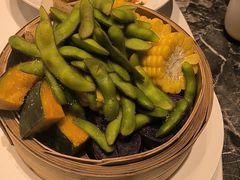 -国人川菜(李家村建东街店)
