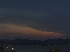 -1921餐厅.精选.浙味(一线西湖湖景店)