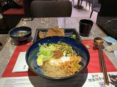 君悦排骨饭-馔豚·台北菜专门店(深圳湾万象城店)