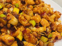 -小四川餐厅(纪庄子北道店)