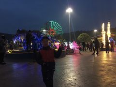 -环球动漫嬉戏谷