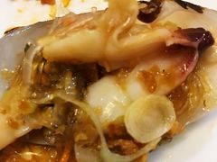 -富华丽鲍翅海鲜酒楼