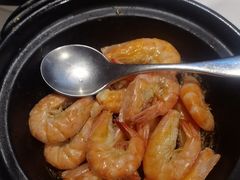 -百味馆·粤菜·湛江菜(后海花园店)