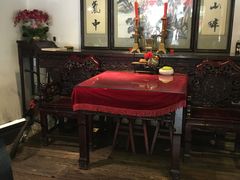 -旺福楼(钱家坞总店)