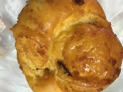 -匠造烘焙(上海湾店)