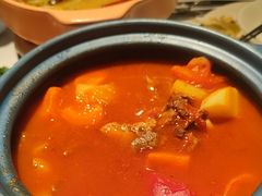 -Aqua Oasis 水天堂(相城天虹商场店)
