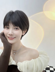 -88潮牌美发沙龙