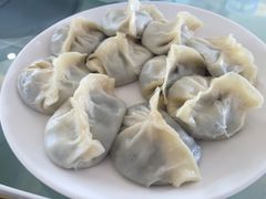 -春妮海味饭店