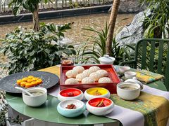 -观宴·品质赣菜(高新大道店)