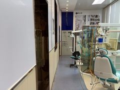 -柏乐口腔(南宁总院)