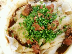 -金龙寨(解西店)