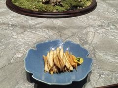 -1718海鲜姿造(苏宁宴请臻选店)