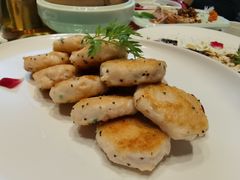 -缤圣源中国清真菜(群力店)