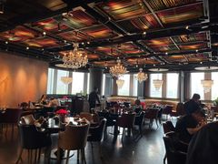 -华豫川酒家(双子塔店)