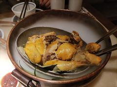 -桂满陇·锦绣江南(益田广场店)