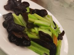 -那达慕蒙古风味酒楼