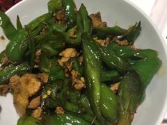 -文和友老长沙龙虾馆(化龙池店)