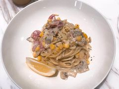 -麦田工坊(月湖店)