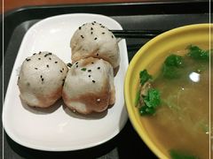 -大壶春生煎(四川中路店)