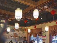 -汉·鲜味人知(陈家营店)