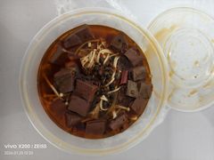 -蜀川川破店·江湖菜·烧烤(北京首店)