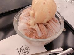 -10 corso como (江南店)